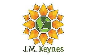 Discover Your Path! Open Day ISIS Keynes 2