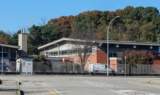 Moriggia, adesso i giovani chiedono più spazi