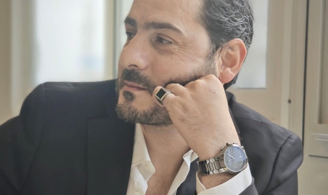 «Avrei ammazzato ancora»: la nuova vita di Andrea Volpe