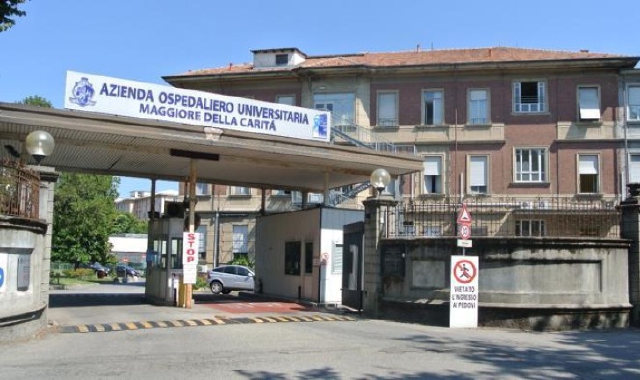 Malore dopo la mezza maratona: sempre grave il 32enne