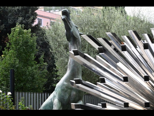 Emendamento Lega, tagliare il canone Rai a 70 euro