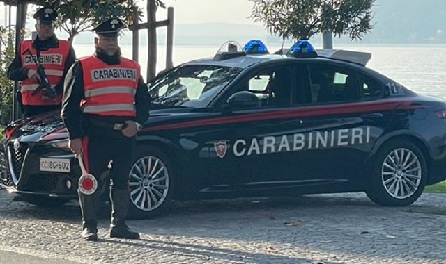 Truffatori in manette: due sono minorenni