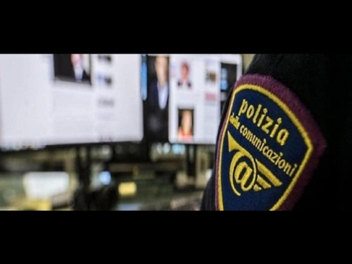 Quindicenne si impicca nell'Ennese, ipotesi revenge porn