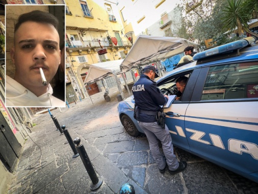 Morto 18enne colpito alla testa da colpi d'arma da fuoco