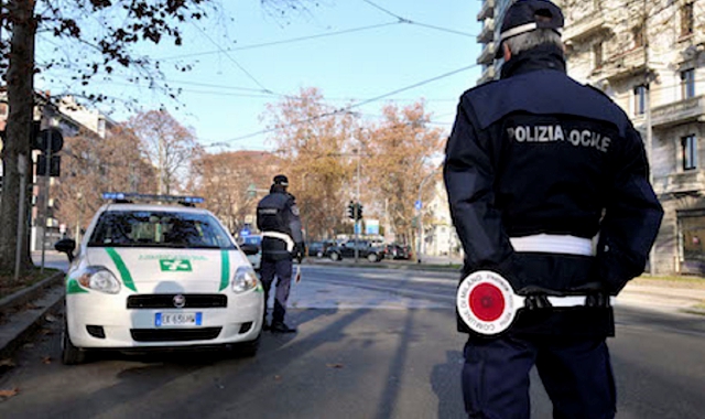 Ragazzina scomparsa da Busto, ritrovata a Milano