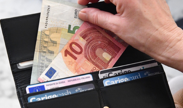 Detrazioni, cuneo e bonus. In famiglia tornano i conti?