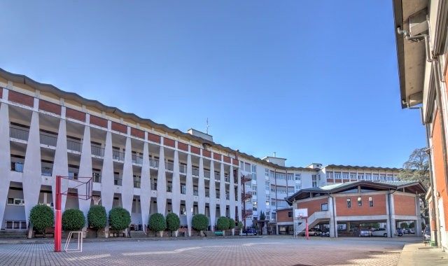 A scuola si impara a sviluppare lo spirito critico per scelte orientate al bene comune