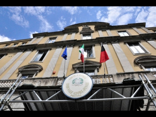 Valanga val di Rhemes, indagato istruttore delle tre vittime