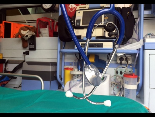 Sciopero medici e infermieri, adesioni fino all'85%
