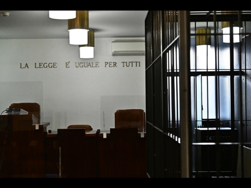 'Nel processo Eni usato solo ciò che giovava all'accusa'