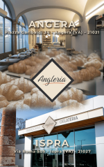PASTICCERIA ANGLERIA, LE DUE PERLE  DEL LAGO MAGGIORE 3