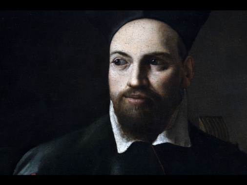 Caravaggio