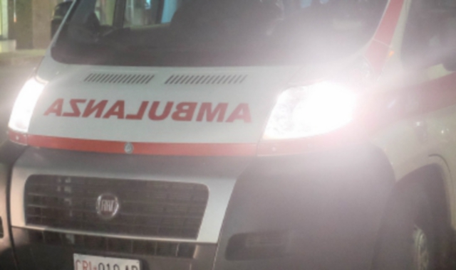 Incidente a Oleggio, morto 14enne