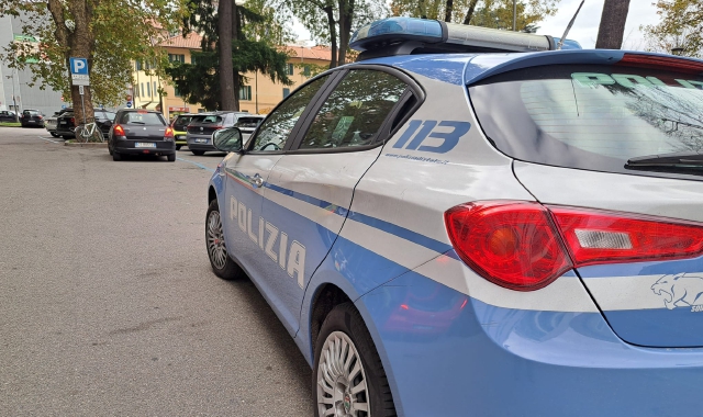 La caccia all’uomo, l’assalto al bar: «Gallarate come il Bronx»