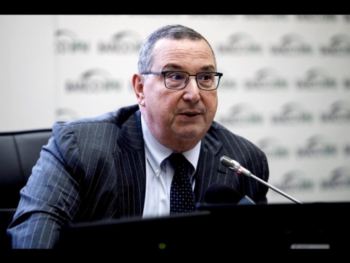 Domani Cda di Banco Bpm, sul tavolo anche l'Ops di Unicredit