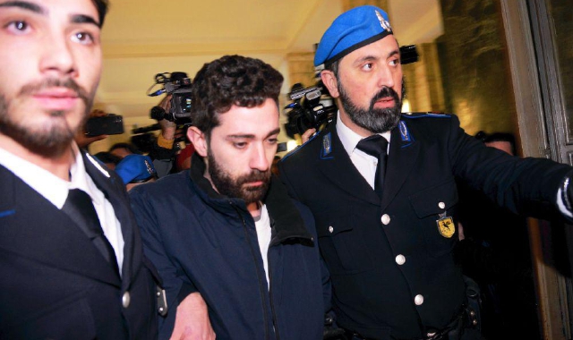 Uccise la fidanzata incinta, ergastolo a Impagnatiello