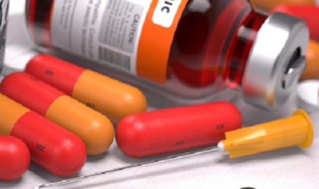 In Svizzera, patria dei medicinali, mancano i farmaci, antibiotici in primis: le aziende hanno spostato la produzione