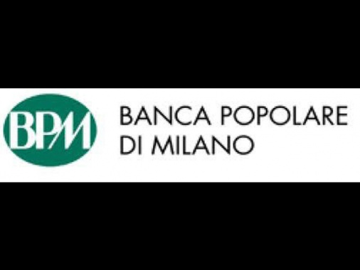 Banco Bpm, l'offerta Unicredit non riflette il nostro valore