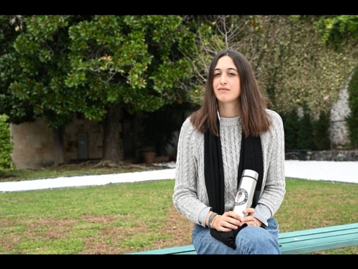 Consigliera denuncia violenza sessuale, indaga la procura