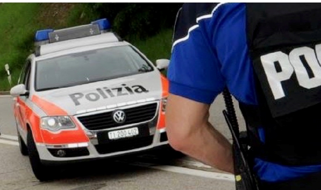 Donna uccisa nel Mendrisiotto: convalidato l’arresto