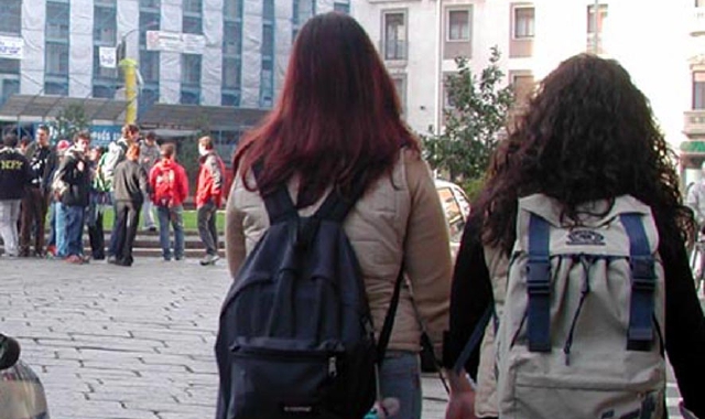 Giuseppe Carcano, dirigente dell’Ufficio scolastico territoriale, fotografa la situazione in provincia di Varese e rassicura sulla salvaguardia delle scuole rispetto al calo degli iscritti