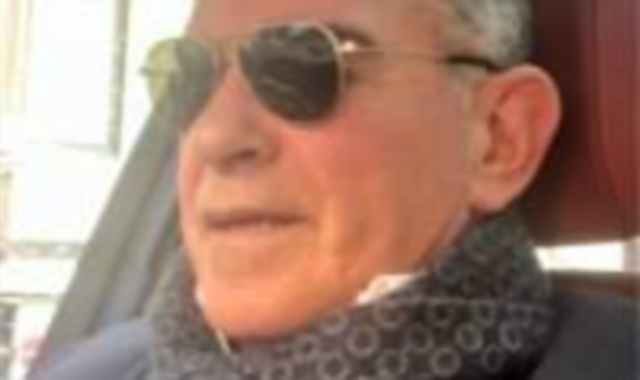 Chirurgo di Paruzzaro muore a 62 anni