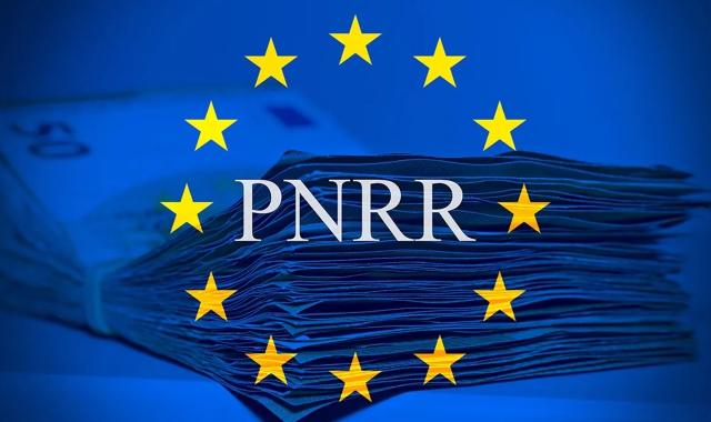 La Commissione europea ha approvato all’Italia il pagamento della quinta rata del Piano Nazionale di Ripresa e Resilienza per un importo di 11 miliardi di euro