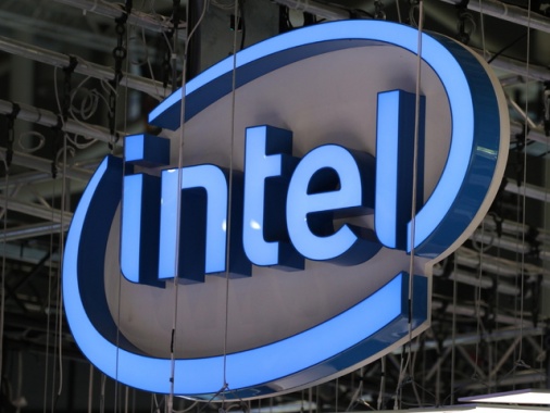 Intel, il ceo Pat Gelsinger lascia a sorpresa