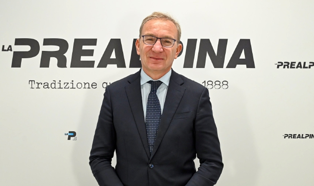 «Accolte le nostre richieste per l’ospedale di Luino»