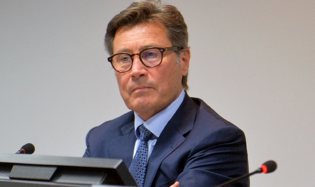«Bisogna far ripartire gli investimenti»: l’allarme e il grido degli industriali