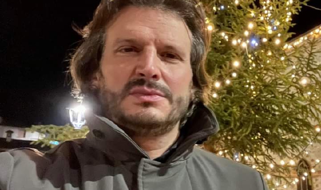 «Una pagliacciata»: Invernizzi si ritira dalla corsa alla segreteria della Lega