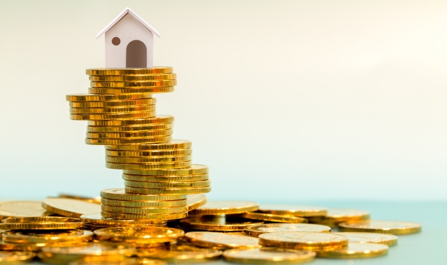 Mutui: a Varese chiesti in media quasi 132mila euro