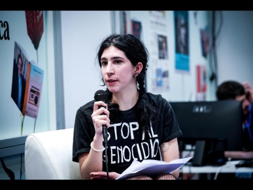 Elena Cecchettin,'sentenza non corrisponde sempre a fatti'