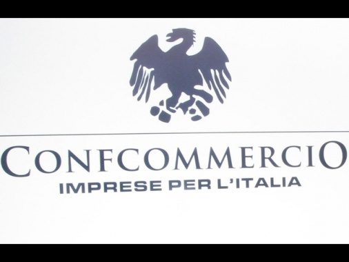 L'indice del disagio sociale si conferma basso a 8,8