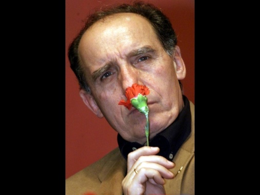 Morto l'ex sindaco di Milano Paolo Pillitteri