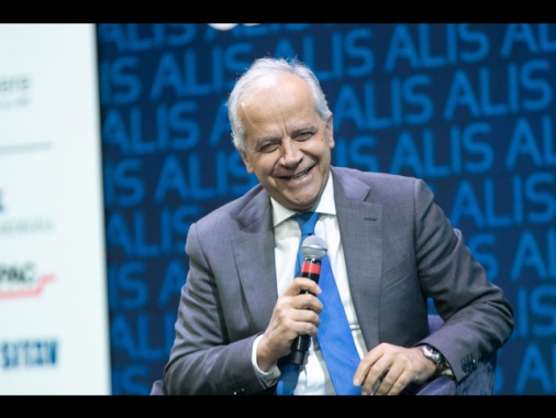 Dl flussi, Piantedosi 'non capisco posizione Csm'