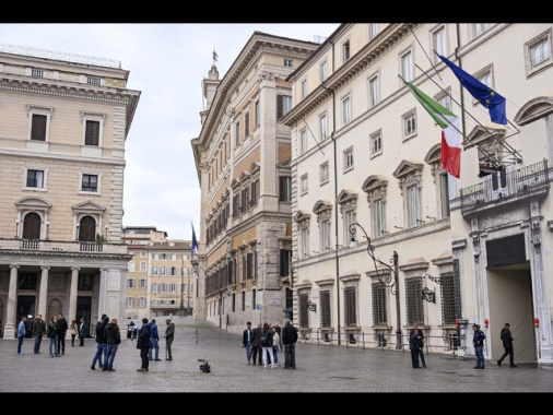 Bozza Milleproroghe, da polizze per le catastrofi a multe Covid