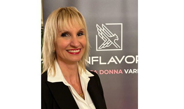 La managerialità al femminile come fattore di successo 1