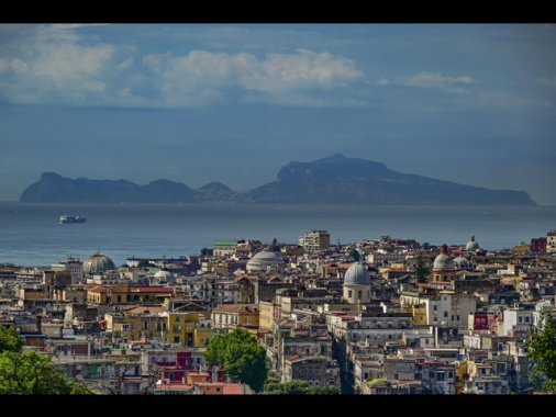 Turismo nel mirino delle mafie, giro affari 3,3 miliardi