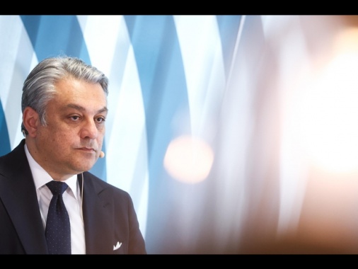 Acea, 'multe non funzionano, l'Ue ci dia flessibilità'