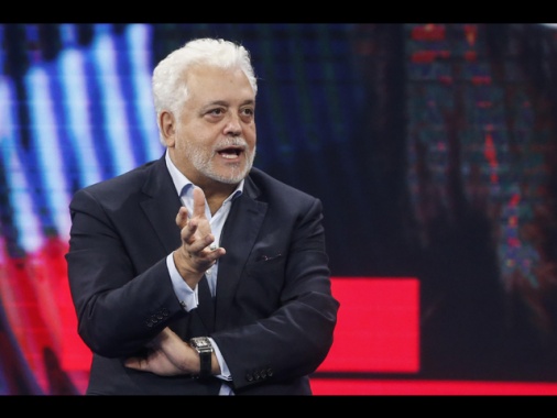 Perizia su testamento sceneggiatore Losito, 'è falso'