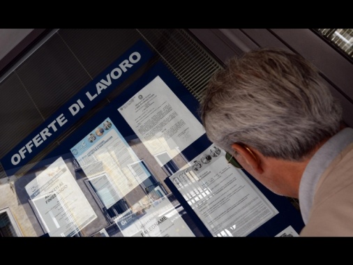 Economist, Italia quinta per performance economica nel 2024