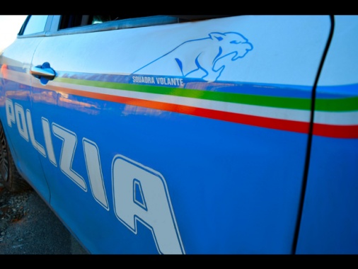 Fermati 4 minorenni per il tentato omicidio di un coetaneo