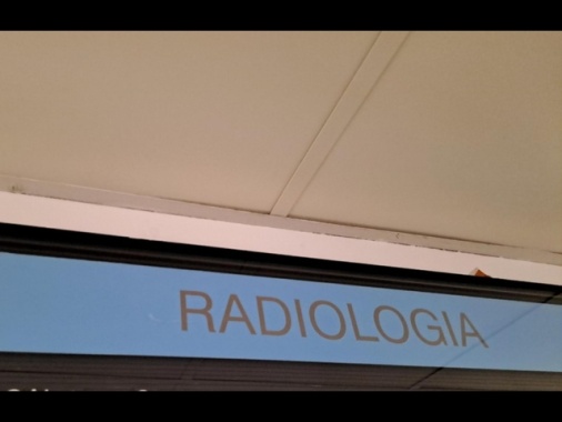 Da Tac a mammografi, più di una su 3 ha oltre 10 anni