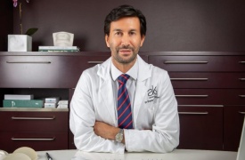 Rinoplastica: migliorare senza stravolgere! 2