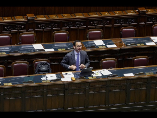 Freni, in manovra ci sarà un prelievo sulle scommesse