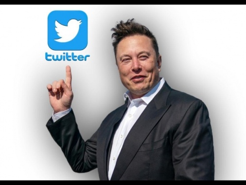 Ultimatum a Musk della Sec, che indaga sull'acquisto di Twitter