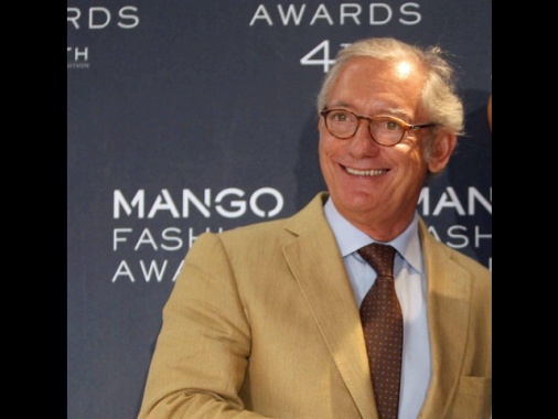 Addio al fondatore di Mango, muore in incidente in montagna