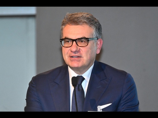 Mocio (Assiom), da taglio tassi spinta al mercato capitali