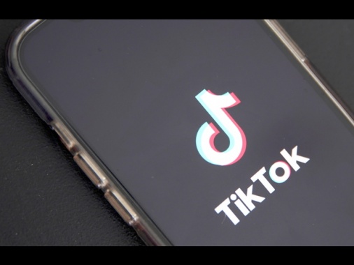 TikTok a Ue, tutelata la nostra integrità in 150 elezioni
